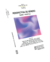 Perspectiva de género - Teoría y práctica - comprar online