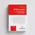 Delitos Sexuales - comprar online