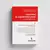 Capacidad de culpabilidad penal, tomo 1 - comprar online