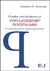 El análisis crítico del discurso y el "populacherismo" penitenciario. El origen falaz de una reforma penitenciaria - comprar online