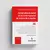 Jurisprudencia penal CSJN 36 - comprar online
