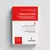 Fallos de la CSJN 2 - comprar online