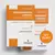 Procedimiento laboral BA, 2 ts. - comprar online