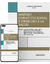 Amparo Constitucional y Derecho a la Salud - comprar online