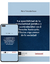 La oponibilidad de la personalidad jurídica y su particularidad en el derecho societario. Efectos erga omnes de la sociedad. - comprar online