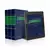 Derecho Procesal Civil en internet