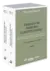 Tratado de Derecho Constitucional - comprar online