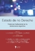 Estado de no Derecho. Violencia Institucional en la democracia argentina - comprar online