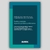Fusión y escisión. Aspectos jurídicos y tributarios - comprar online