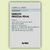 Derecho procesal penal Tomo VIII - comprar online