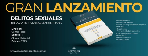 Imagen del carrusel 1