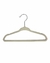 Cabide de Veludo Magala Infantil Preto c/ 110 unidades - comprar online