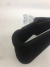 Cabide de Veludo Magala c/ 200 unidades - comprar online
