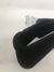 Cabide de Veludo Magala c/ 210 unidades - comprar online