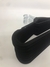 Cabide de Veludo Magala Adulto c/ 120 unidades - comprar online