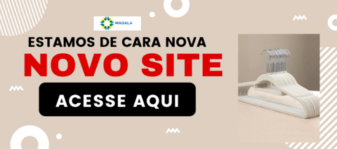 Carrossel 1