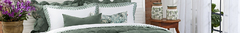 Banner da categoria SUPER KING