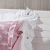 Colcha solteiro amiguinhos estampada + jogo de cama com detalhes bordados nas almofadas 9 peças - Colcha Eudora - LOJA VIRTUAL DA CASA ENXOVAIS DE LUXO - Loja para cama posta, mesa posta, banho e decoração