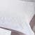 Coleção Galles queen - Jogo de lençol bordado no percal 400 fios egípcios 4 peças BRANCO - LOJA VIRTUAL DA CASA ENXOVAIS DE LUXO - Loja para cama posta, mesa posta, banho e decoração
