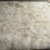 TAPETE DE CARNEIRO Pele Natural Lã Legítima com pelo alto - 2,50 m X 2,00 m - LOJA VIRTUAL DA CASA ENXOVAIS DE LUXO - Loja para cama posta, mesa posta, banho e decoração