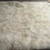 TAPETE DE CARNEIRO Pele Natural Lã Legítima com pelo alto - 3,00 x 2,50 - LOJA VIRTUAL DA CASA ENXOVAIS DE LUXO - Loja para cama posta, mesa posta, banho e decoração