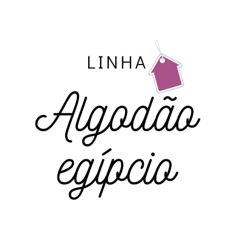 Marca 1 de LOJA VIRTUAL DA CASA ENXOVAIS DE LUXO - Loja para cama posta, mesa posta, banho e decoração