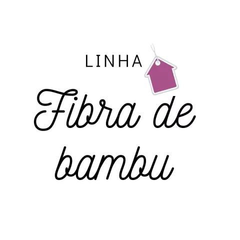 Marca 3 de LOJA VIRTUAL DA CASA ENXOVAIS DE LUXO - Loja para cama posta, mesa posta, banho e decoração