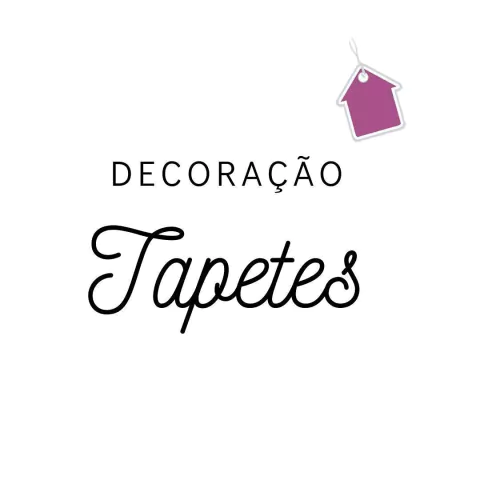 Marca 5 de LOJA VIRTUAL DA CASA ENXOVAIS DE LUXO - Loja para cama posta, mesa posta, banho e decoração