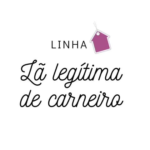 Marca 6 de LOJA VIRTUAL DA CASA ENXOVAIS DE LUXO - Loja para cama posta, mesa posta, banho e decoração