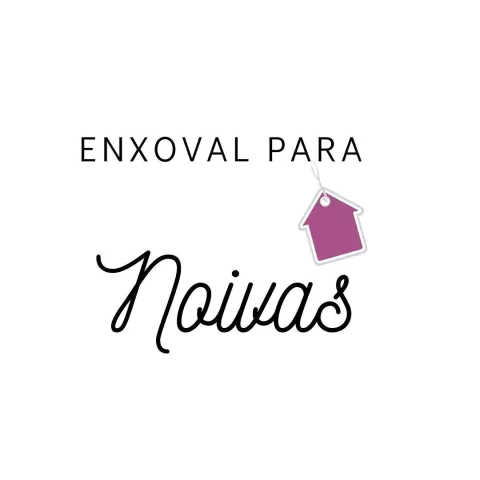 Marca 9 de LOJA VIRTUAL DA CASA ENXOVAIS DE LUXO - Loja para cama posta, mesa posta, banho e decoração