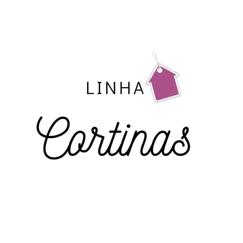 Marca 7 de LOJA VIRTUAL DA CASA ENXOVAIS DE LUXO - Loja para cama posta, mesa posta, banho e decoração