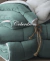Carrossel 8