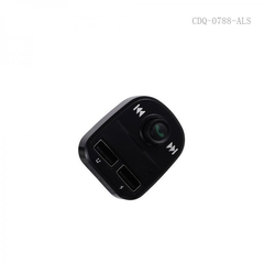 MODULADOR FM BLUETOOTH ALLISON ALS-A22 - tecno remates