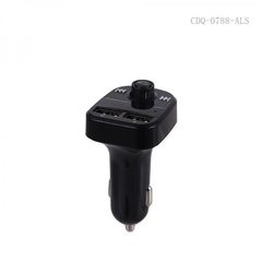 MODULADOR FM BLUETOOTH ALLISON ALS-A22 en internet