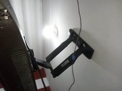 BASE PARA TELEVISOR NB-P4