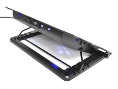 BASE REFRIGERANTE ERGONOMICA en internet