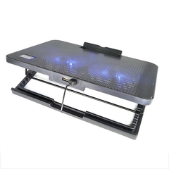 BASE REFRIGERANTE FAN2 N99 - tecno remates