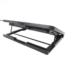 BASE REFRIGERANTE FAN2 N99 en internet