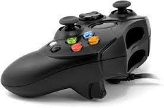 CONTROL XBOX CLASICO en internet