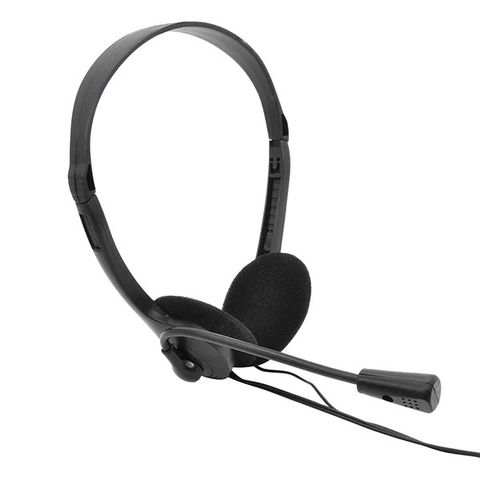 DIADEMA PC MIC BASIC T87