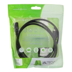 EXTENSIÓN USB 3.0 1.5 MTS en internet