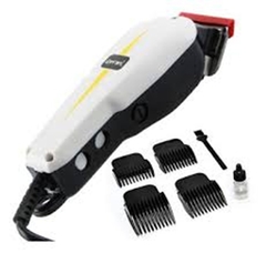 CORTADORA DE CABELLO GEEMY GM-1021