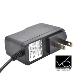Imagen de SPLITTER HDMI X2 PORTS