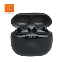 AUDIFONOS IN-EAR INALAMBRICOS JBL TUNE 120TWS