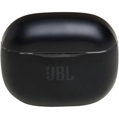 AUDIFONOS IN-EAR INALAMBRICOS JBL TUNE 120TWS - tecno remates