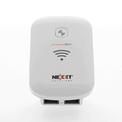 REPETIDOR WIFI KRONOS 301 - comprar online