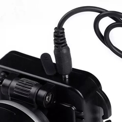 linterna minera ZJ:1598-7 - tienda online