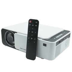 PROYECTOR LED T5