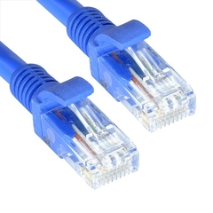 CABLE DE RED 7M - tecno remates