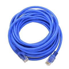CABLE DE RED CAT6 10M - comprar online